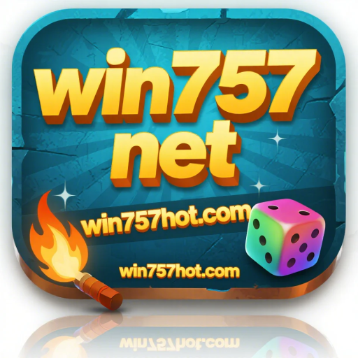 win757 net