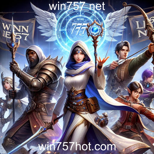 A Importância do Suporte nos Jogos Online